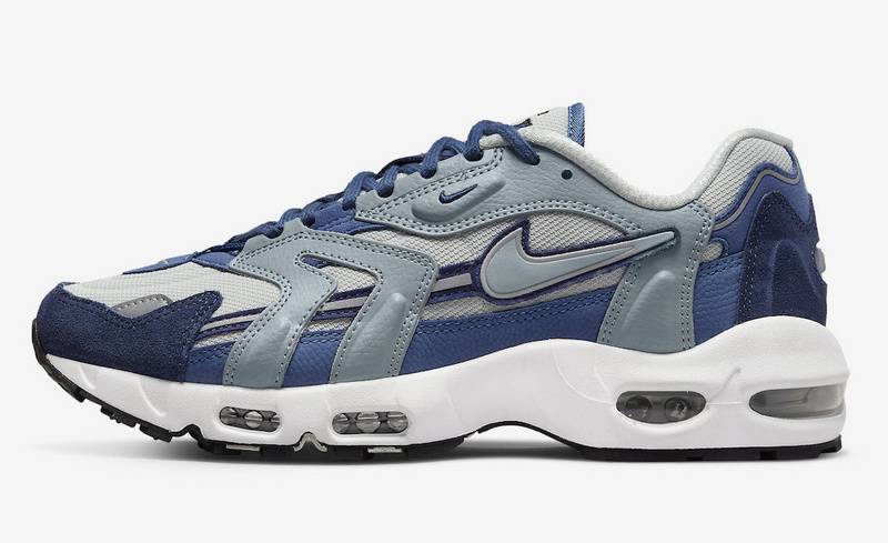 chaussures nike air max classic bw hommes et femmes,tn requin