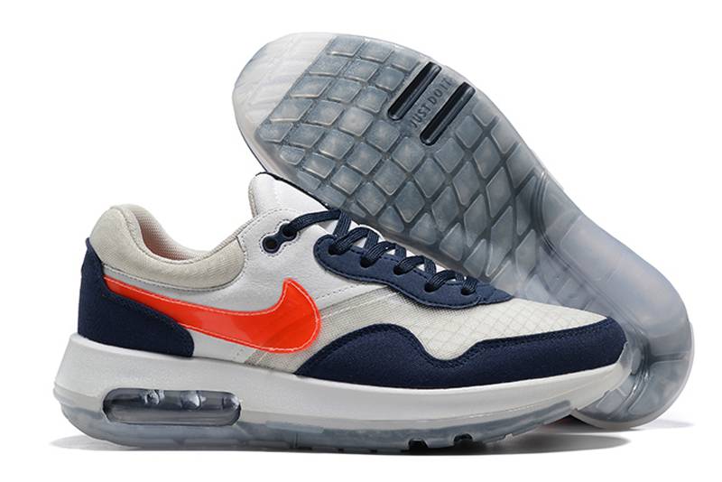 chaussures nike air max le moins cher,nike air max 90,air max bw