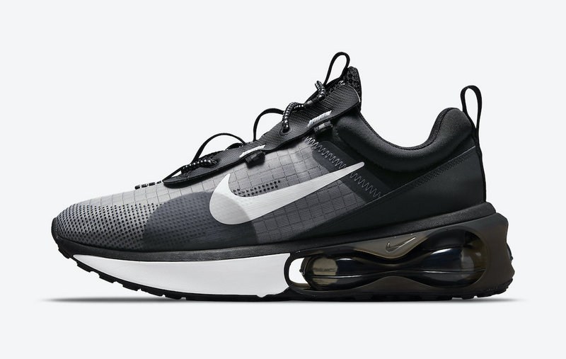 chaussures nike air max le moins cher 39,90euros livre tous les nike tn