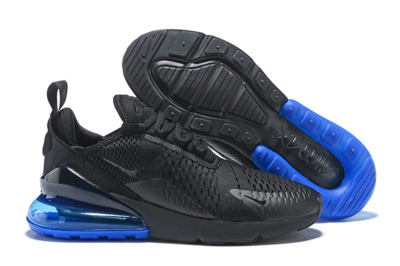 chaussures nike air max ltd le moins cher,air max ltd 90 chaussures femme