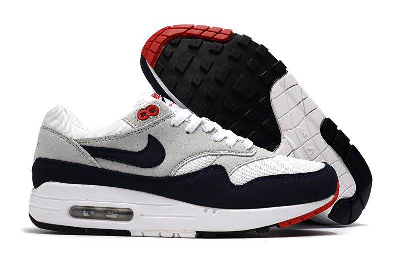 chaussures nike air max noir,nike air max 2023,air max chaussures 2023