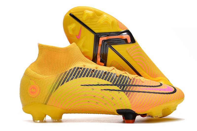 chaussures nike football,crampon nike football americain,nike fg football boots