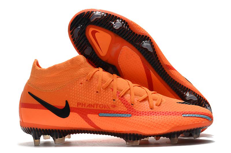 chaussures nike football air,nike football design,nike football gear