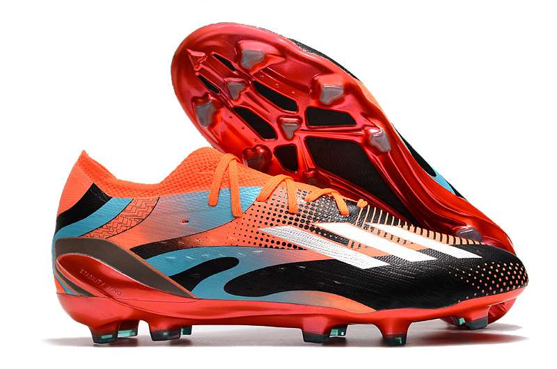 chaussures nike football cleats,ensemble nike football,nike football india