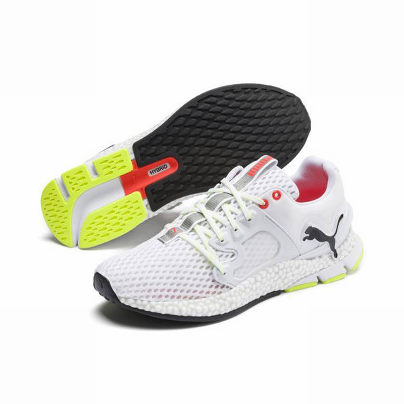 chaussures puma taille,puma shos 8000 price,chaussures puma evotouch