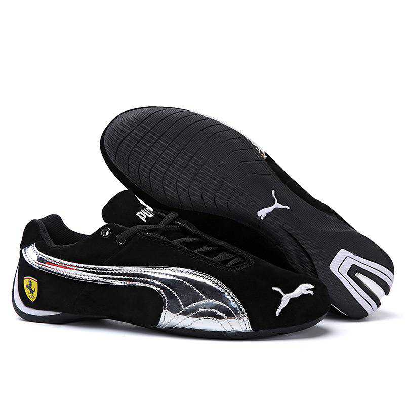 chaussures puma velocity nitro 2,puma shos 3000,chaussures puma f1