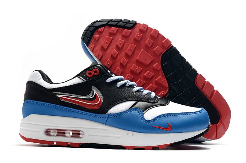 chaussures running homme nike air max ltd,nike air max ltd femme