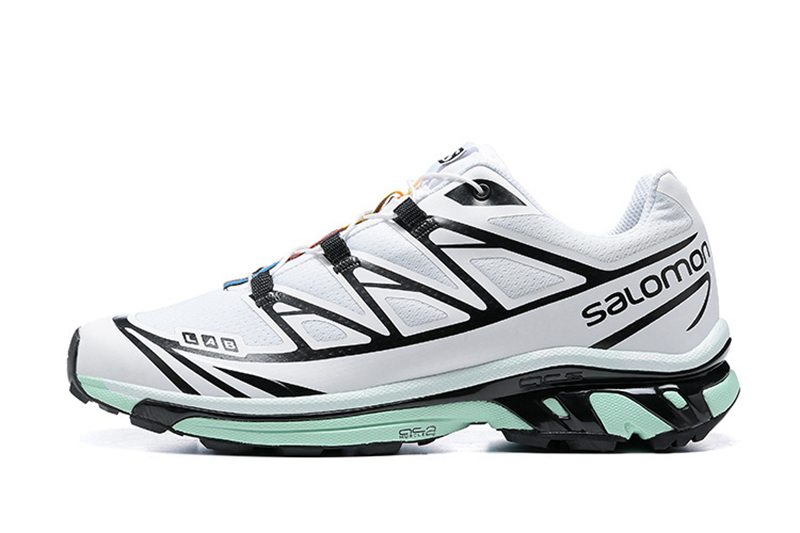 chaussures salomon femme,zalando salomon femme,salomon trail femme decathlon-Lab Ultra 3