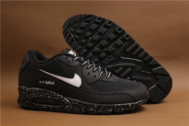 chaussures sport air max ltd,vente de tn pas cher,chaussures femmes 2023