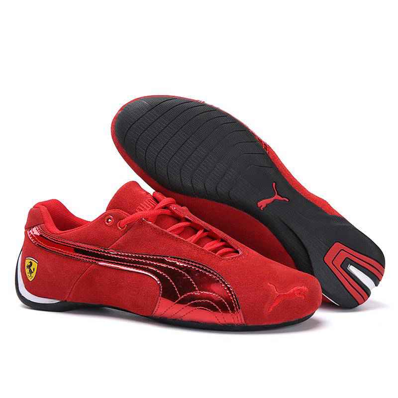 chaussures tennis puma,puma chaussures 38,chaussures puma ferrari homme