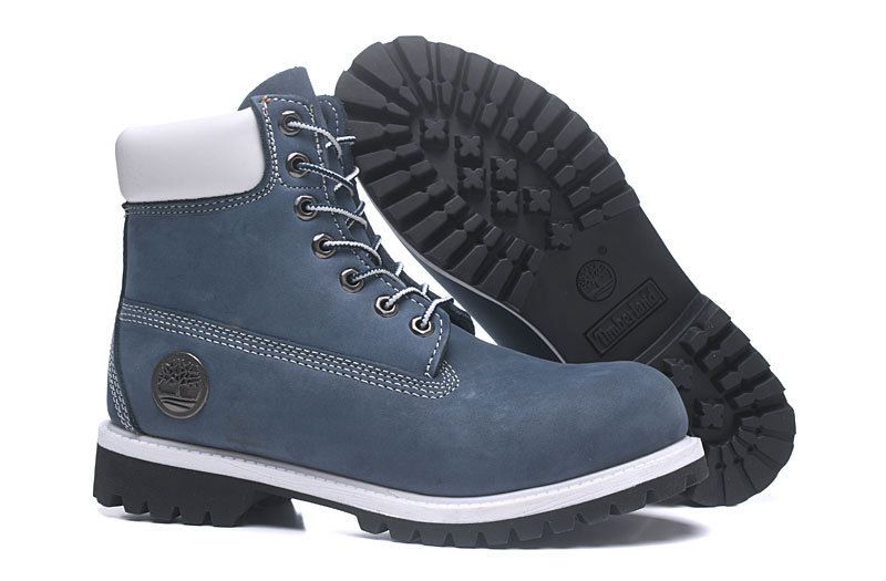 chaussures timberland homme promotion,boots femme keeley field 6in timberland,timberland chaussure securite femme