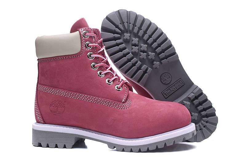 chaussures timberland homme soldes,bottes timberland femme 36,chaussures timberland homme lyon