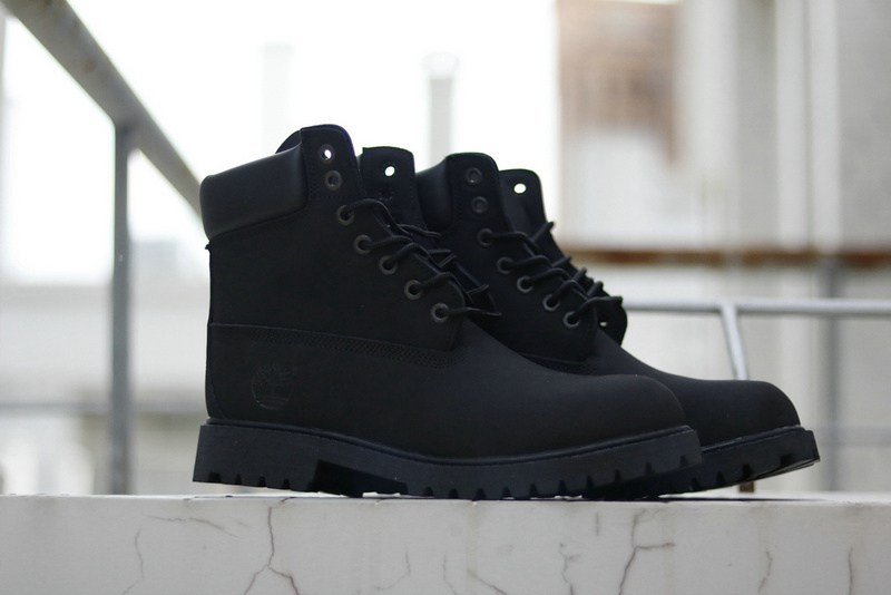 chaussures timberland king euro noir disponible en taille femme,timberland euro sprint