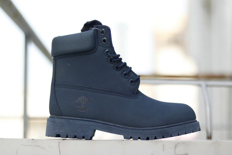 chaussures timberland pas cherbottes timberland,boots,chaussures timberland homme,timberland france