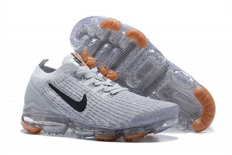 cheap nike air vapormax plus,nike air vapormax plus 47 5,nike air vapormax black