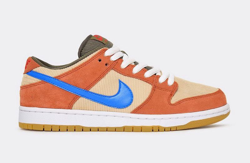 cheap nike dunk sb,jarritos x nike sb dunk low phantom,nike dunk sb under 200