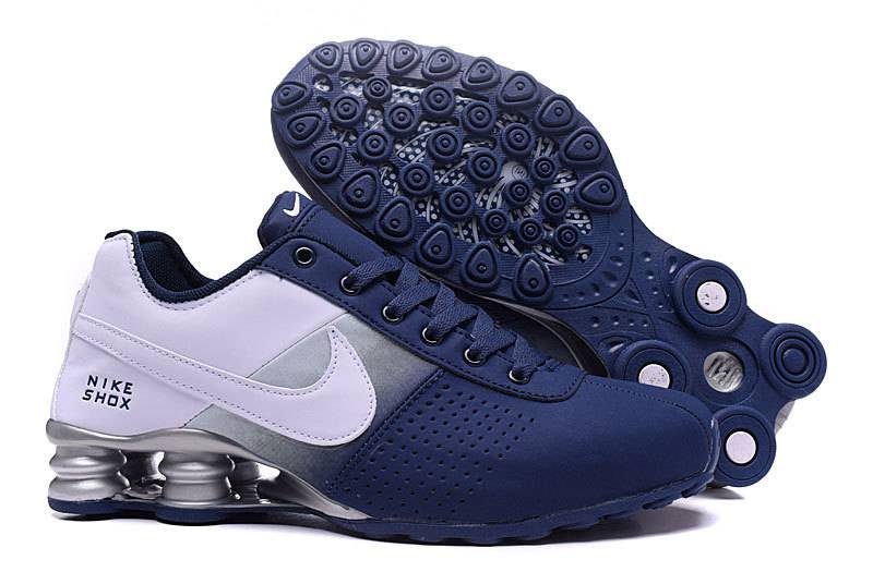 cheap nike shox,nike shox online,nike shox 46