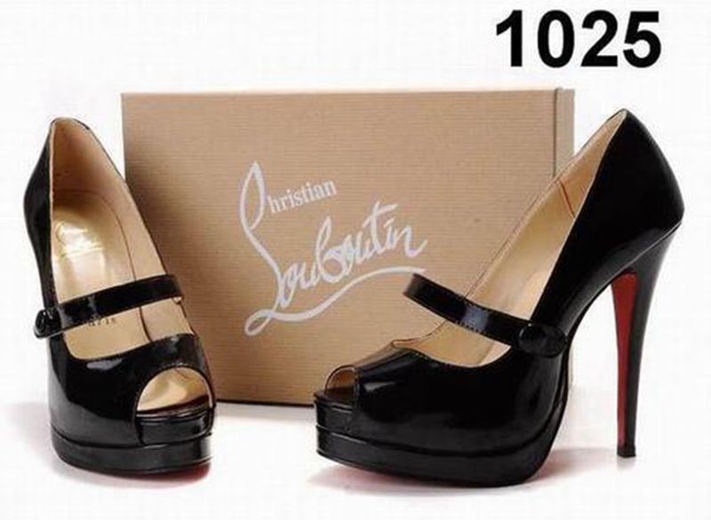 childrens christian louboutin shoes,comfortable christian louboutin heels,christian louboutin neon heels