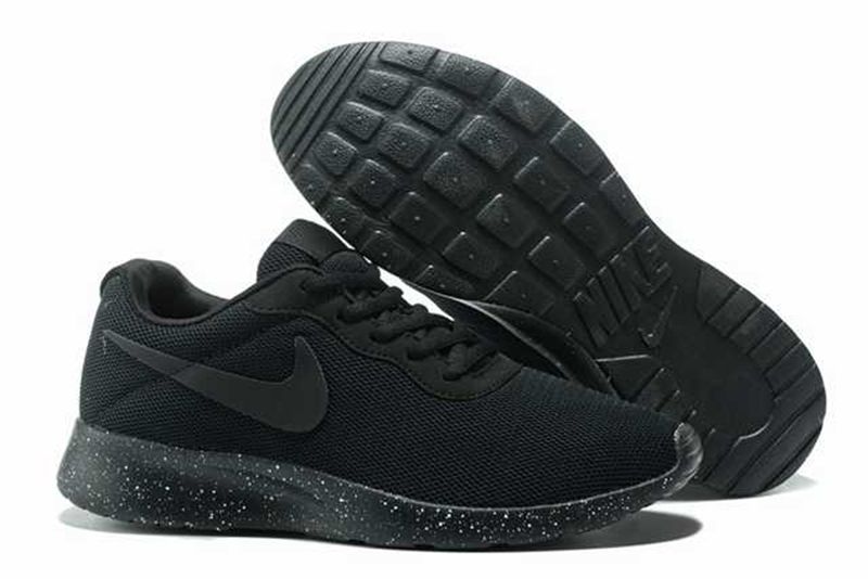 childrens nike tanjun trainers femme,kohls nike tanjun femme,nike tanjun chukka femme