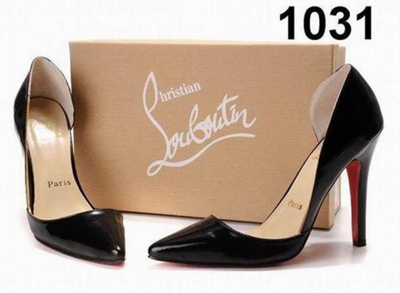 christian christian louboutin,champagne christian louboutin heels,christian louboutin heels on