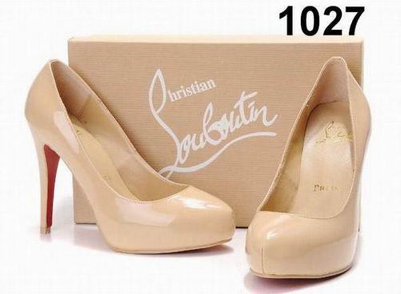 christian christian louboutin heels,christian louboutin shoes christian louboutin heels,christian louboutin heels orange