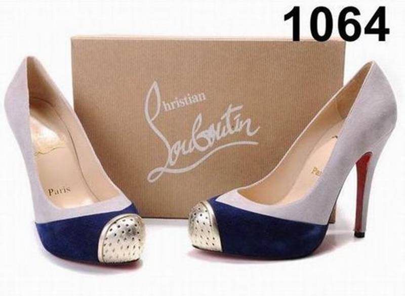 christian louboutin 39,classic christian louboutin heels,christian louboutin shoes outlet uk