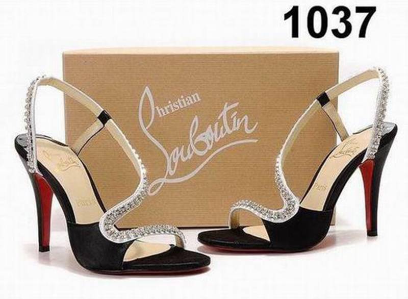 christian louboutin a paris,christian louboutin shoes are they comfortable,leopard print christian louboutin heels