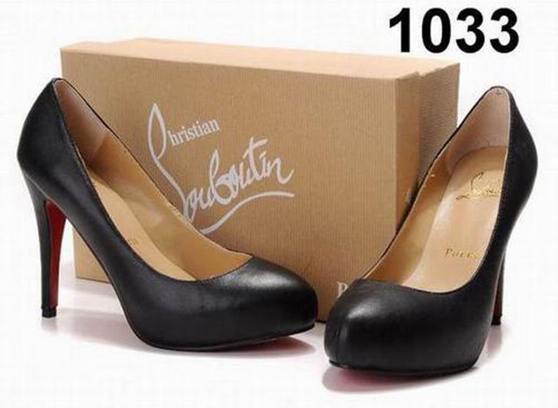 christian louboutin and ,christian louboutin shoes australia,christian louboutin shoes la