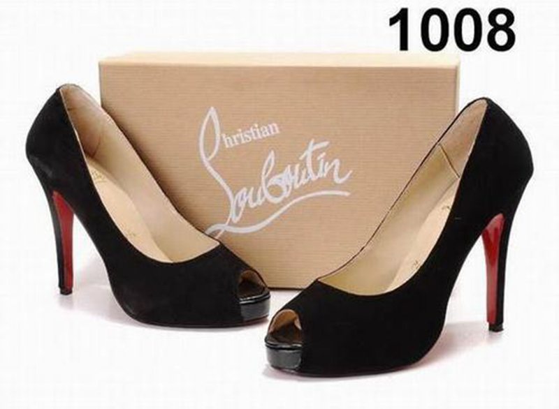 christian louboutin asia,christian louboutin heels ankle strap,christian louboutin heels so kate 120