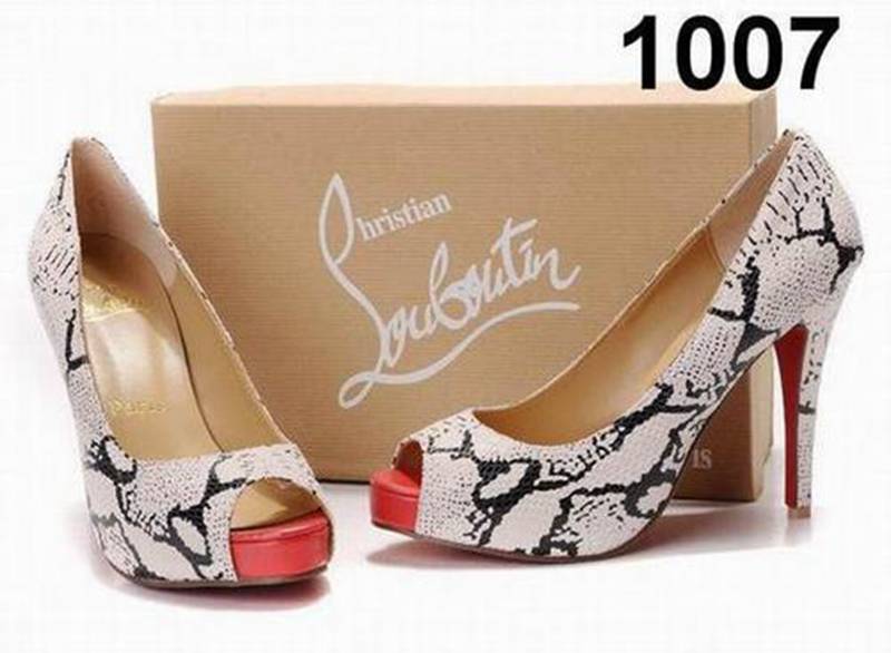 christian louboutin australia,christian louboutin shoes amazon,christian louboutin black so kate 120 heels