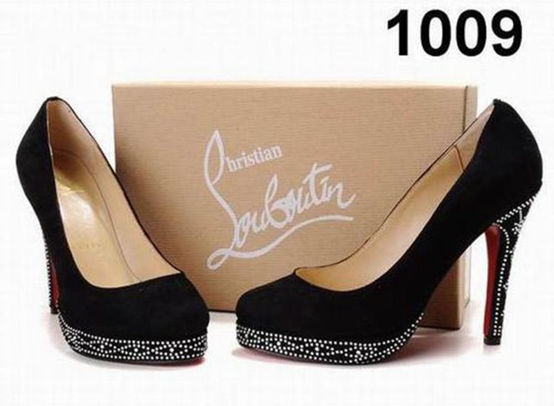 christian louboutin avis,christian louboutin heels amazon,christian louboutin so kate heels review