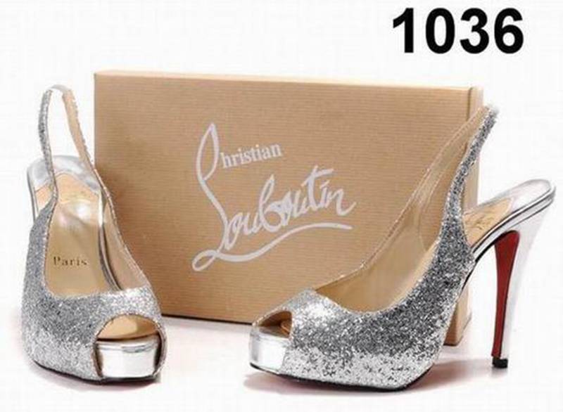 christian louboutin ayakkabi,christian louboutin authenticate shoes,christian louboutin heels leopard