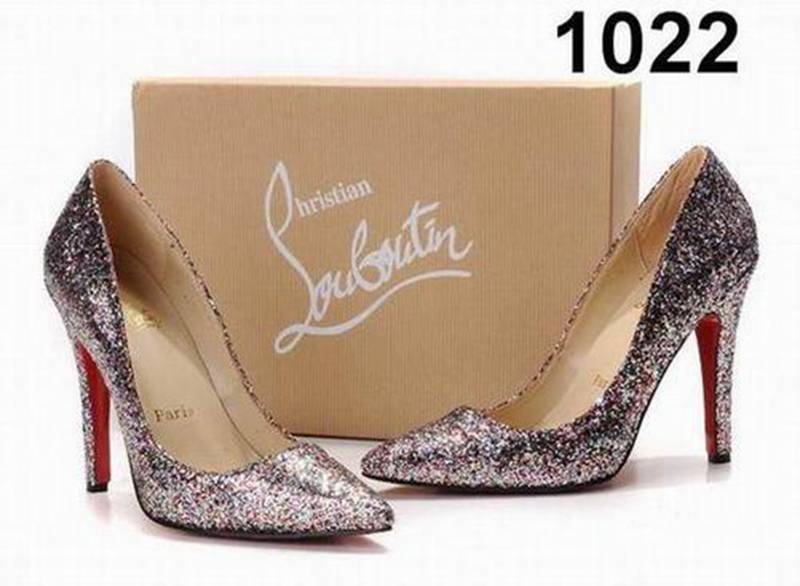 christian louboutin biographie,christian louboutin heels beige,christian louboutin multicolor heels