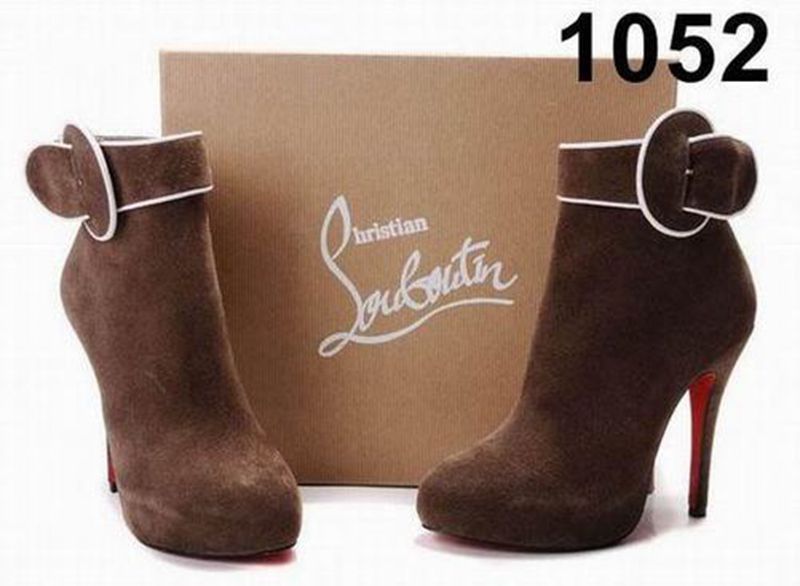 christian louboutin boots,christian louboutin heels boots,christian louboutin mens shoes size guide