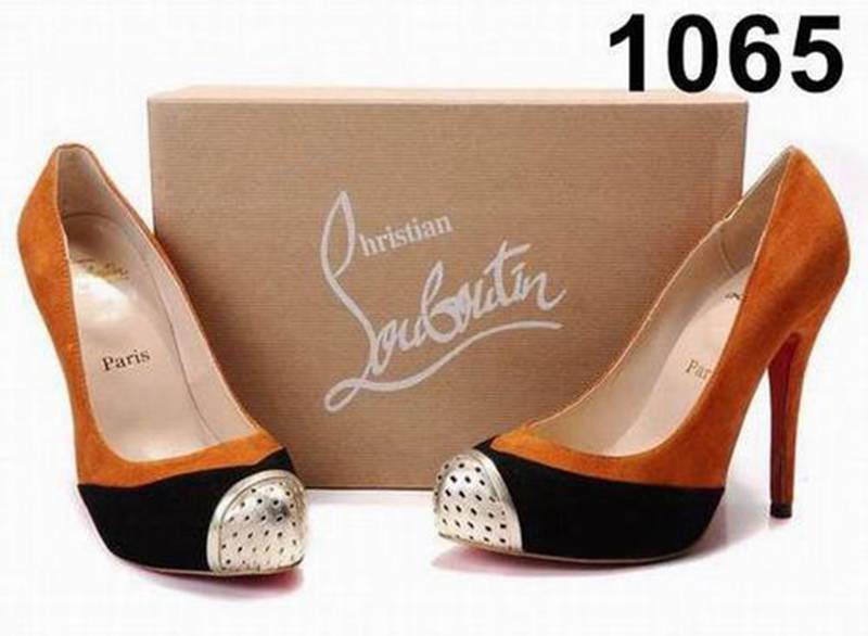 christian louboutin boutique en ligne,christian louboutin heels box,christian louboutin mens boots sale