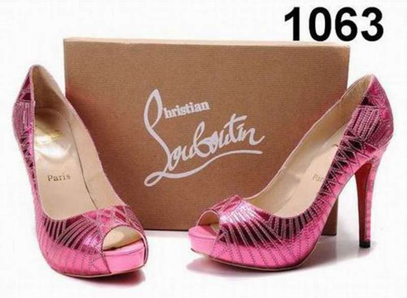 christian louboutin boutique paris,christian louboutin heels bridal,christian louboutin mens shoes clearance