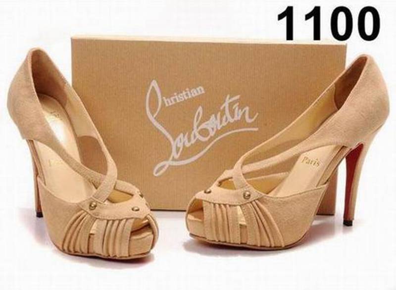 christian louboutin careers,christian louboutin heels canada,christian louboutin heels nz