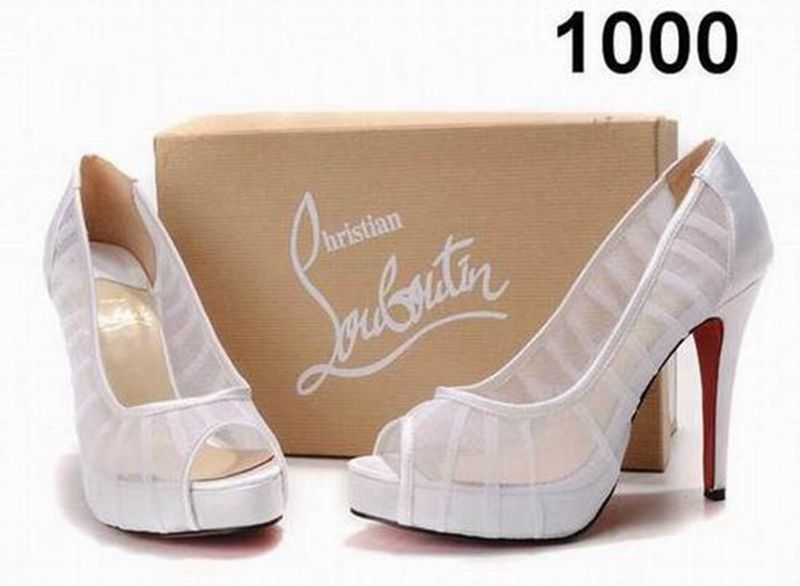 christian louboutin chaussure femme,christian louboutin shoes canada,christian louboutin shoes serial number