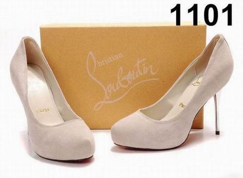 christian louboutin chaussures,buy christian louboutin heels,christian louboutin heels neiman marcus