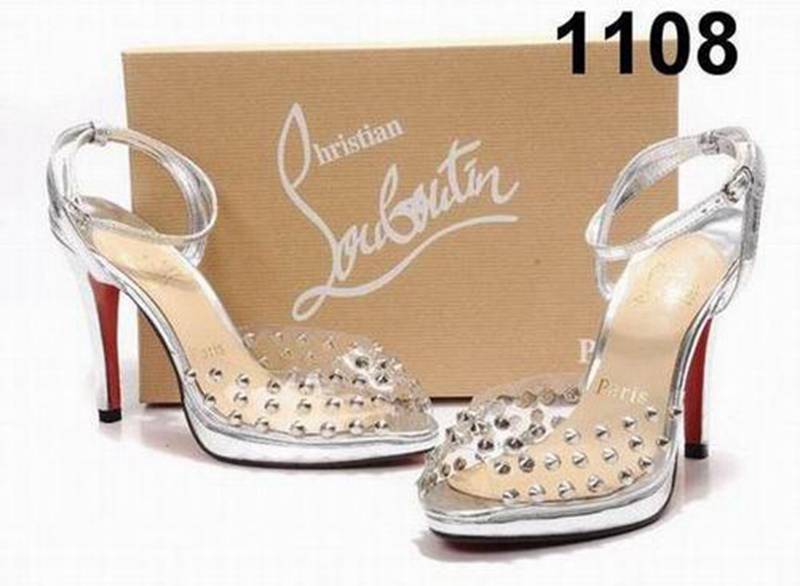 christian louboutin chaussures homme,black suede christian louboutin heels,christian louboutin heels names