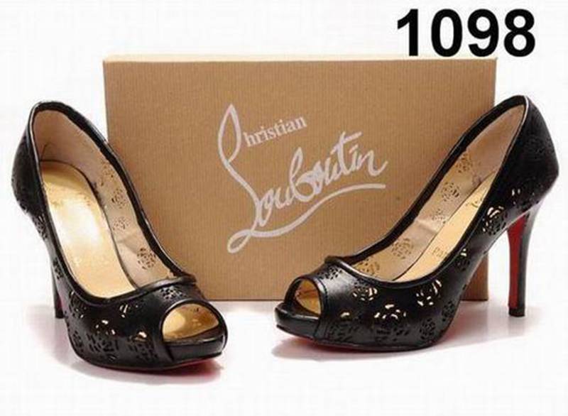 christian louboutin chiffre daffaire,black and gold christian louboutin heels,christian louboutin heels nordstrom