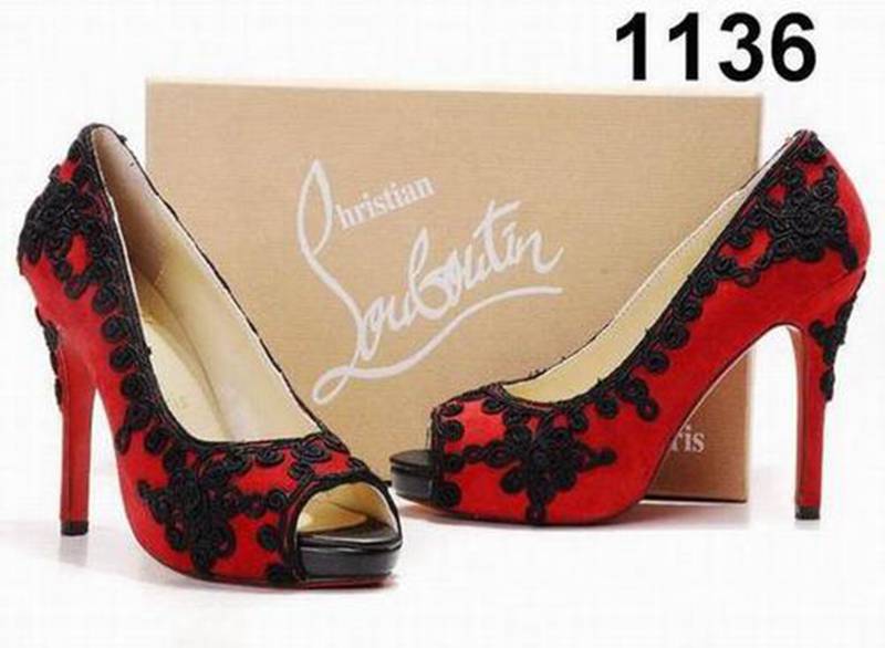 christian louboutin compagnon,christian louboutin heels cheap,christian louboutin heels navy