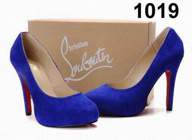 christian louboutin contact,christian louboutin chunky heels,new christian louboutin heels