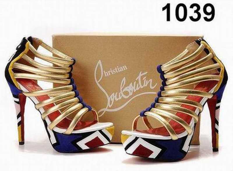 christian louboutin.de,christian louboutin shoes are uncomfortable,lace christian louboutin heels