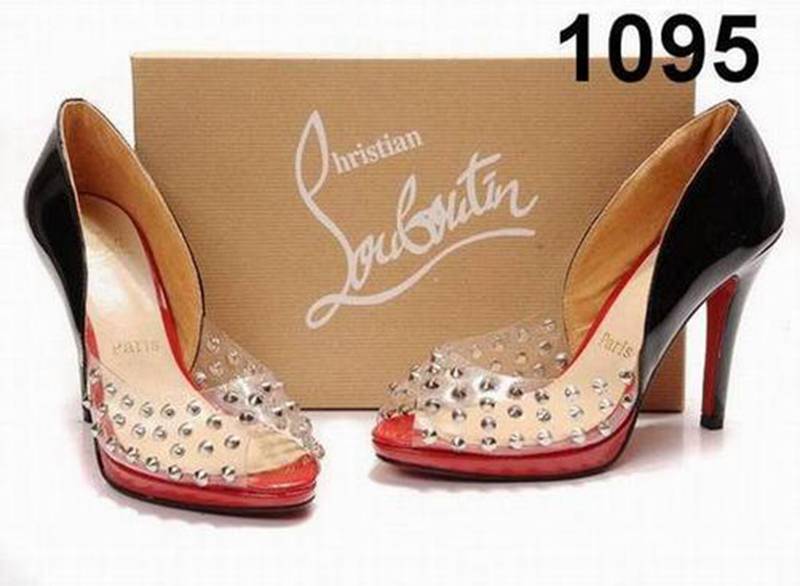 christian louboutin deutschland,christian louboutin derby shoes,christian louboutin heels pre owned