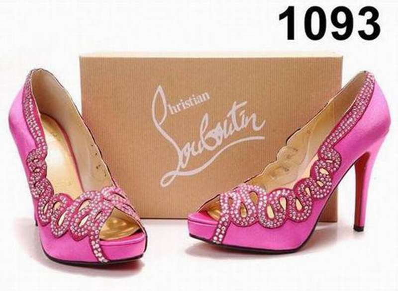 christian louboutin dolly,christian louboutin heels denim,old christian louboutin heels