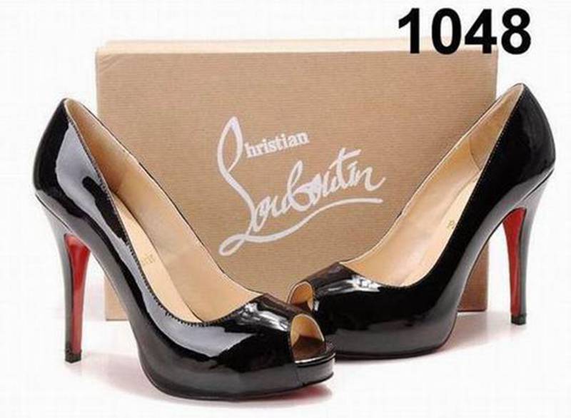 christian louboutin dubai mall,christian louboutin heels diamond,ombre christian louboutin heels