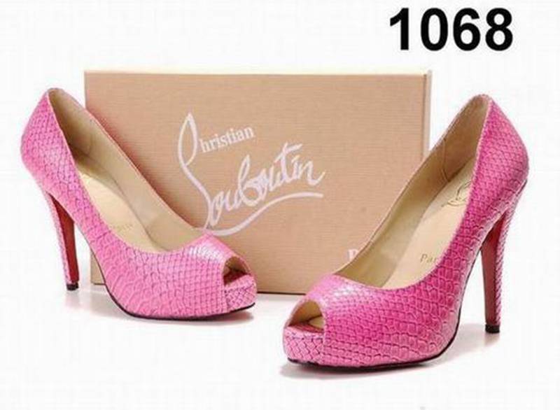 christian louboutin dupes,christian louboutin heels dubai,orange christian louboutin heels