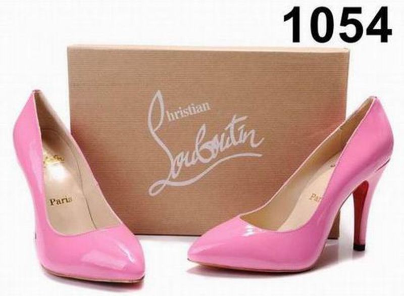 christian louboutin egypte,christian louboutin high heels ebay,christian louboutin heels quotes