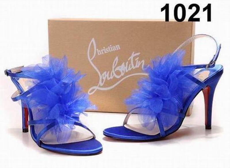 christian louboutin entreprise,so kate christian louboutin heels dupe,pictures of christian louboutin heels